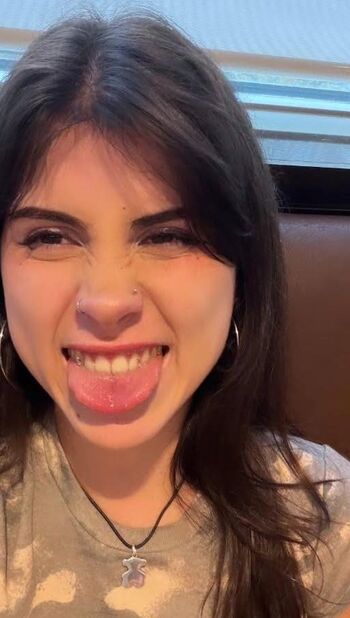 Abbyimu page leaked private photo uncensored HD quality