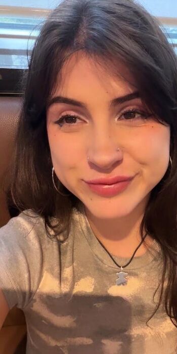 Abbyimu page leaked private photo uncensored HD quality