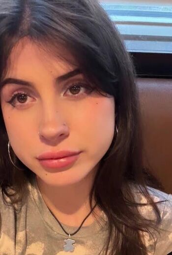 Abbyimu page leaked private photo uncensored HD quality