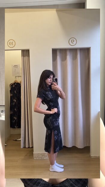 Abbyimu leaked private photo uncensored HD quality