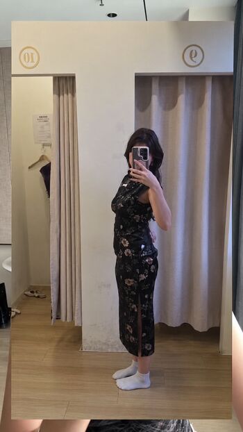 Abbyimu leaked private photo uncensored HD quality