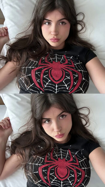 Abbyimu leaked private photo uncensored HD quality