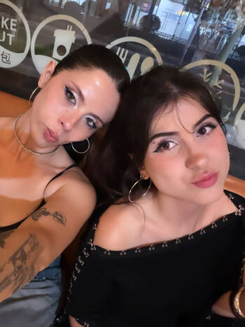 Abbyimu leaked private photo uncensored HD quality