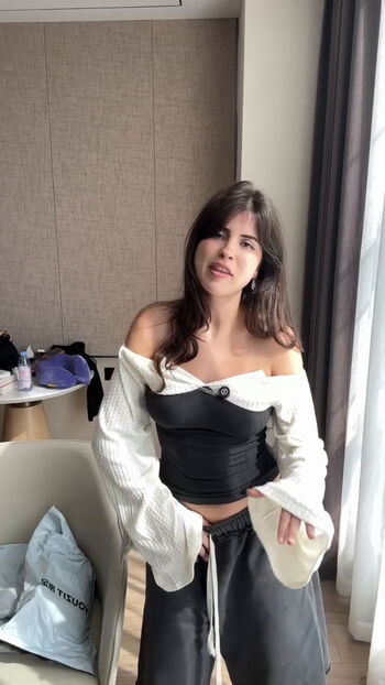 Abbyimu leaked private photo uncensored HD quality