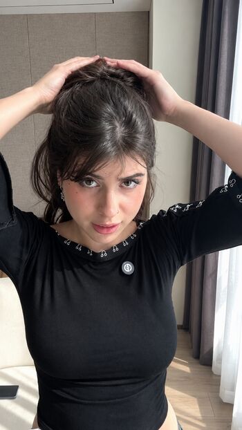 Abbyimu leaked private photo uncensored HD quality