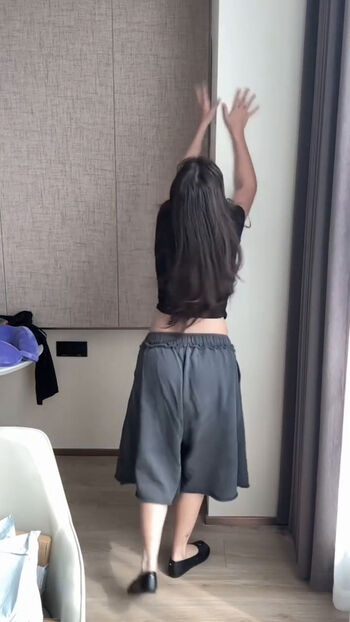 Abbyimu leaked private photo uncensored HD quality