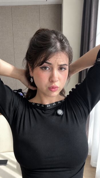 Abbyimu leaked private photo uncensored HD quality