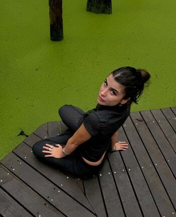 Abbyimu leaked private photo uncensored HD quality