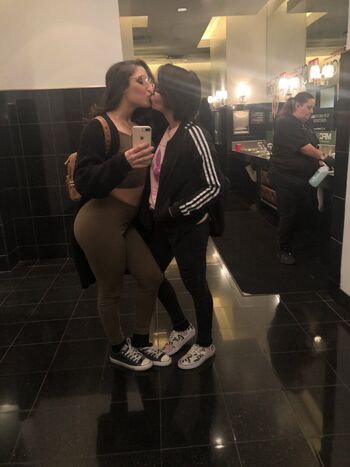 Abella danger  page leaked private photo uncensored HD quality