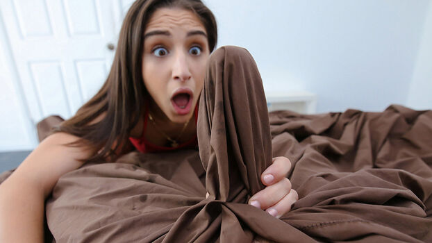Abella danger  page leaked private photo uncensored HD quality