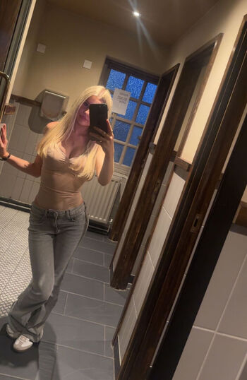 Abigail summers leaked private photo uncensored HD quality