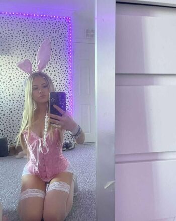 Abigail summers leaked private photo uncensored HD quality