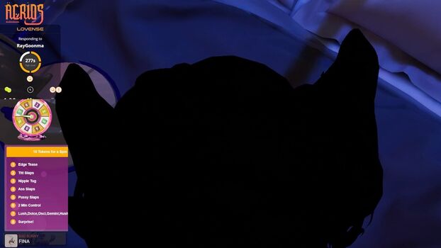 Acrios zentos page leaked private photo uncensored HD quality