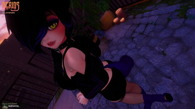 Acrios zentos page leaked private photo uncensored HD quality