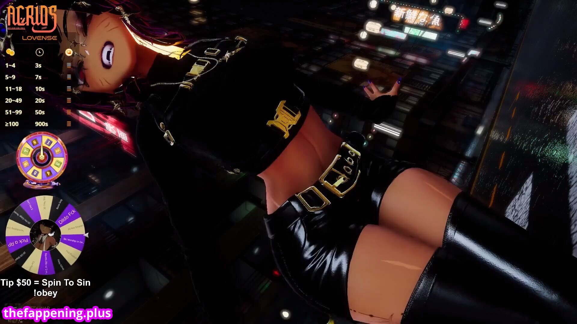 Page/ leaked private photo uncensored HD quality