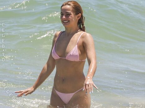 Addison rae  page leaked private photo uncensored HD quality