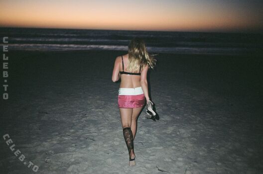 Addison rae  page leaked private photo uncensored HD quality