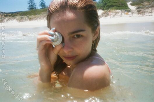 Addison rae  page leaked private photo uncensored HD quality