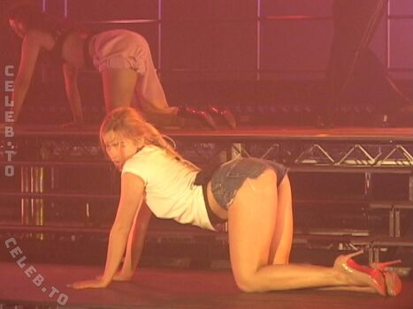 Addison rae  page leaked private photo uncensored HD quality