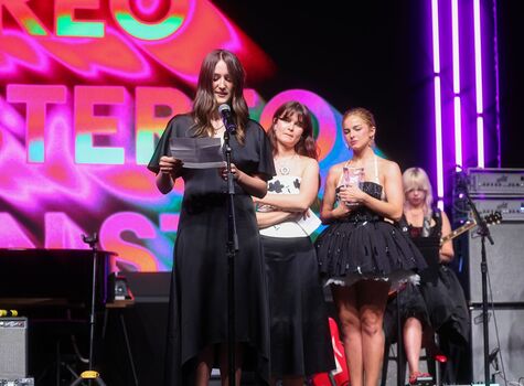 Addison rae  page leaked private photo uncensored HD quality