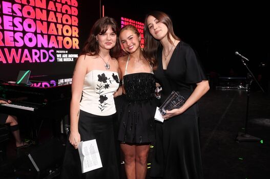 Addison rae  page leaked private photo uncensored HD quality