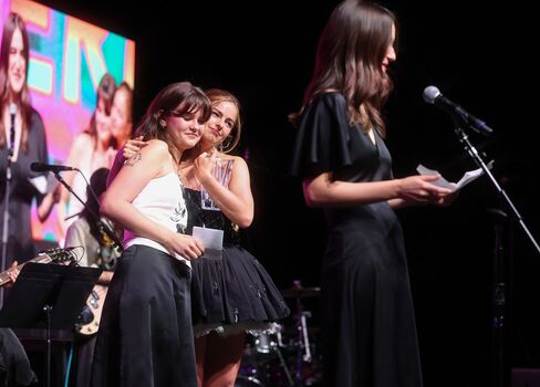 Addison rae  page leaked private photo uncensored HD quality