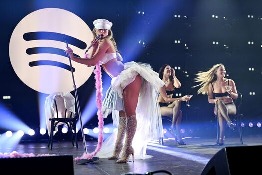 Addison rae  page leaked private photo uncensored HD quality