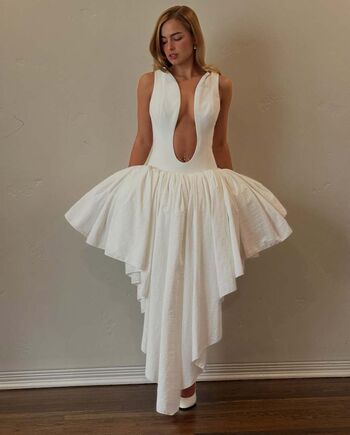 Addison rae  page leaked private photo uncensored HD quality