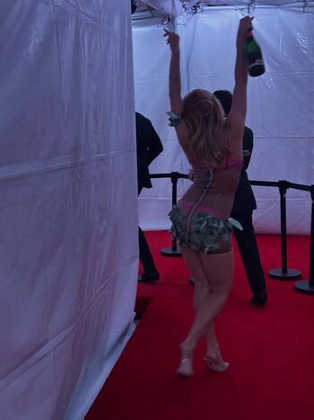 Addison rae  page leaked private photo uncensored HD quality