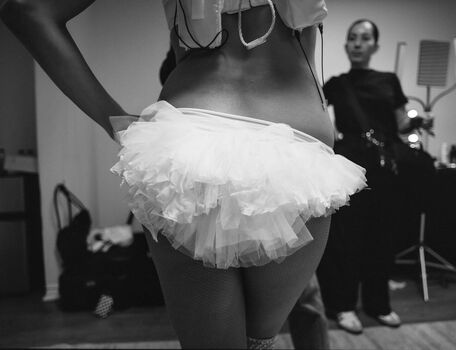 Addison rae  page leaked private photo uncensored HD quality