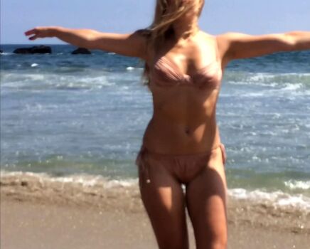 Addison rae  page leaked private photo uncensored HD quality