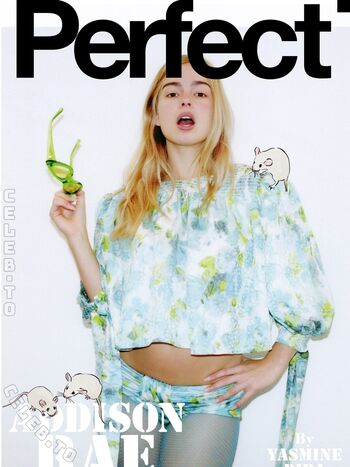 Addison rae  page leaked private photo uncensored HD quality