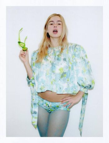 Addison rae  page leaked private photo uncensored HD quality