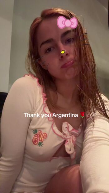 Addison rae  page leaked private photo uncensored HD quality