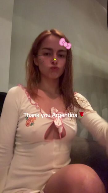 Addison rae  page leaked private photo uncensored HD quality