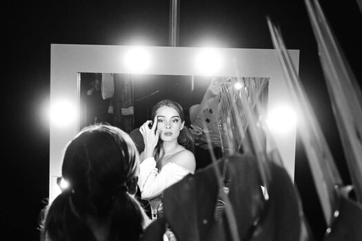 Addison rae  page leaked private photo uncensored HD quality