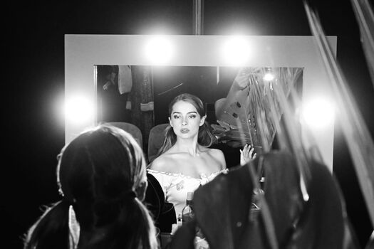 Addison rae  page leaked private photo uncensored HD quality