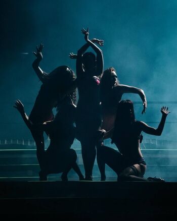 Addison rae  page leaked private photo uncensored HD quality