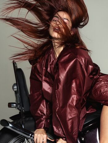 Addison rae  page leaked private photo uncensored HD quality