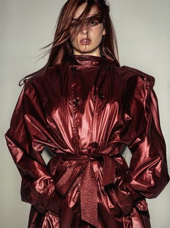 Addison rae  page leaked private photo uncensored HD quality