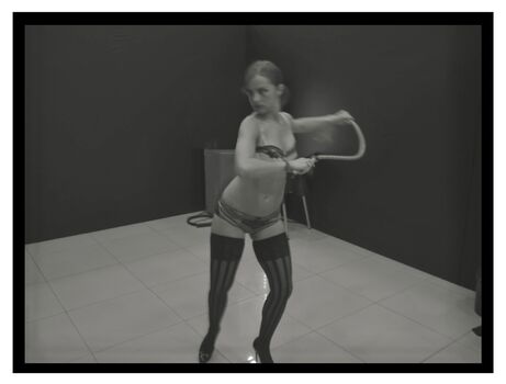 Addison rae  page leaked private photo uncensored HD quality