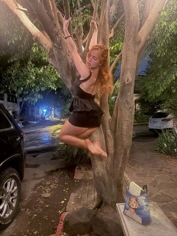 Addison rae  page leaked private photo uncensored HD quality