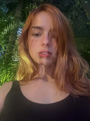 Addison rae  page leaked private photo uncensored HD quality