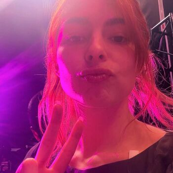 Addison rae  page leaked private photo uncensored HD quality