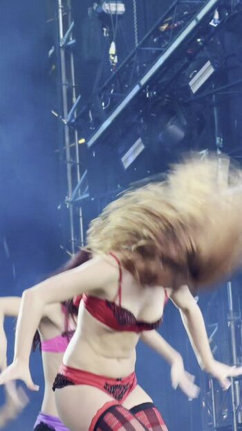 Addison rae  page leaked private photo uncensored HD quality