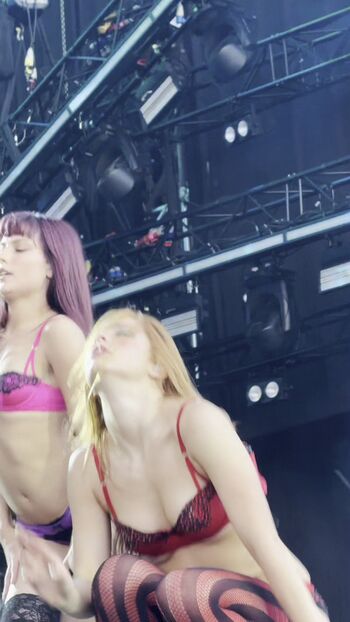 Addison rae  page leaked private photo uncensored HD quality