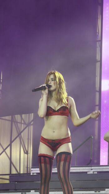 Addison rae  page leaked private photo uncensored HD quality