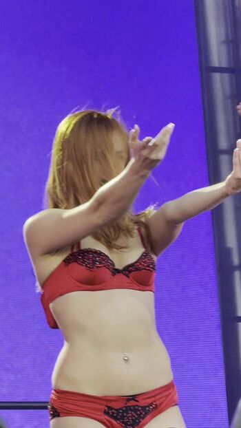 Addison rae  page leaked private photo uncensored HD quality