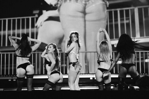 Addison rae  page leaked private photo uncensored HD quality