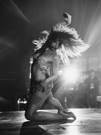 Addison rae  page leaked private photo uncensored HD quality